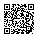 qr_image