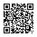 qr_image