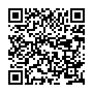 qr_image