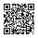 qr_image