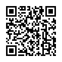 qr_image