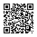 qr_image