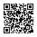 qr_image