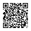 qr_image