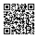 qr_image