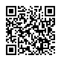 qr_image