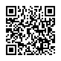 qr_image