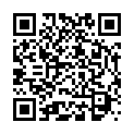 qr_image