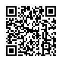 qr_image