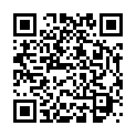 qr_image