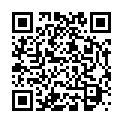 qr_image