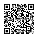 qr_image