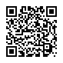 qr_image