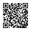 qr_image