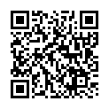 qr_image