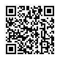 qr_image