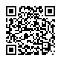 qr_image