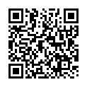 qr_image