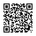 qr_image