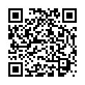 qr_image