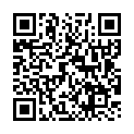 qr_image