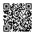 qr_image