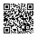 qr_image