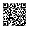 qr_image