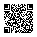 qr_image