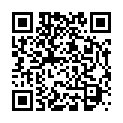 qr_image