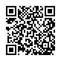 qr_image