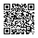 qr_image