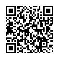 qr_image