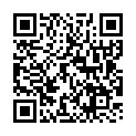 qr_image