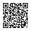 qr_image