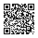 qr_image