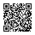 qr_image