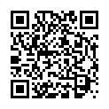 qr_image