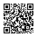 qr_image