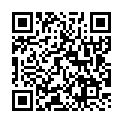 qr_image