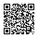 qr_image