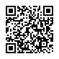 qr_image