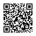 qr_image