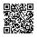 qr_image