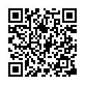 qr_image