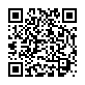 qr_image