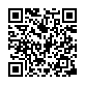 qr_image