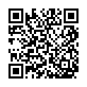 qr_image