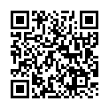 qr_image