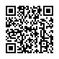 qr_image